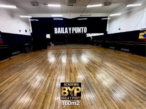 Sala 3.1