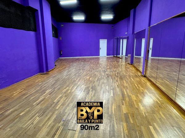 Sala 4.1