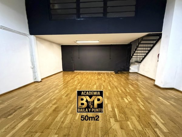 Sala 6.1